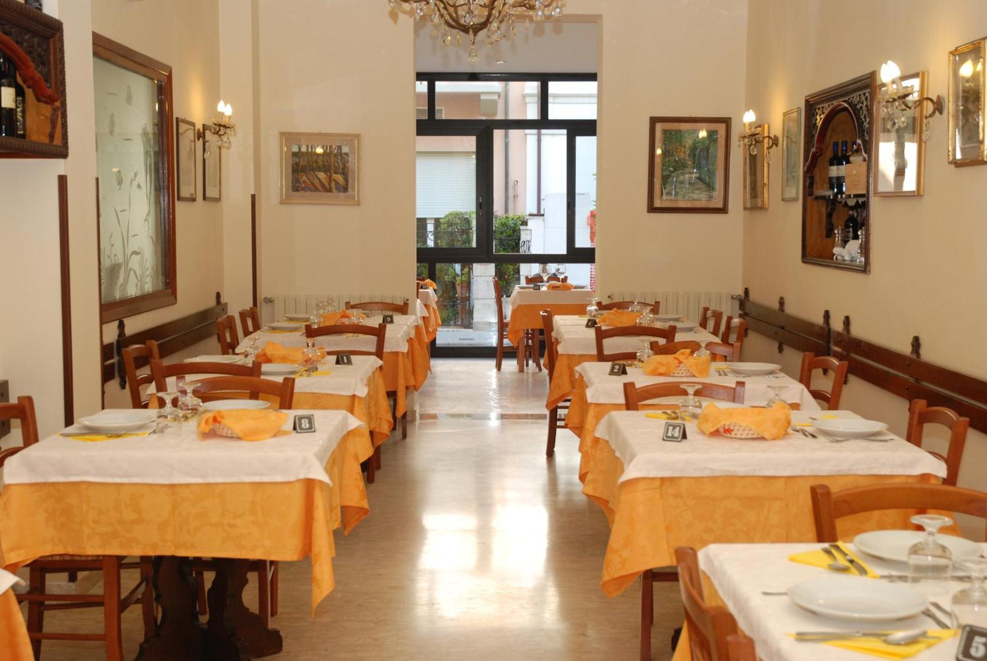וירג'יו Hotel Caribe מראה חיצוני תמונה