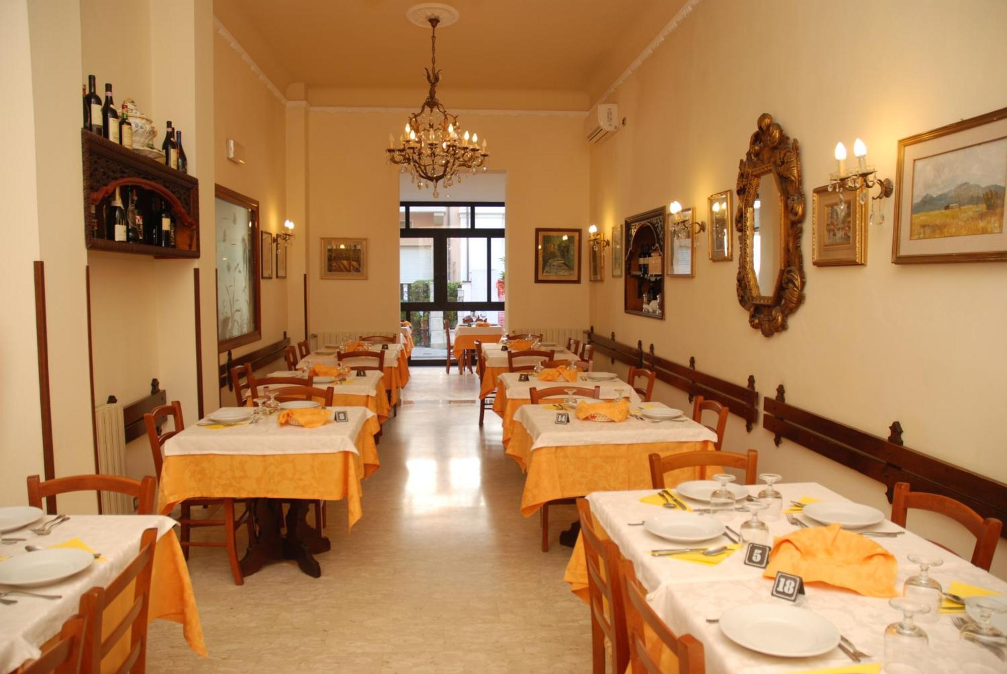 וירג'יו Hotel Caribe מראה חיצוני תמונה